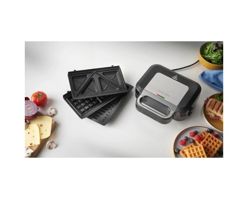 Сендвічниця Russell Hobbs 26810-56 Сендвічниця Russell Hobbs 26810-56