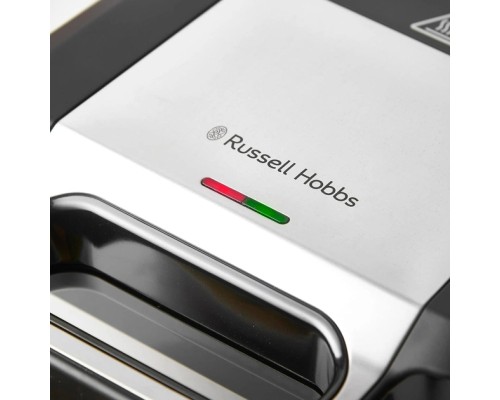 Сендвічниця Russell Hobbs 26810-56 Сендвічниця Russell Hobbs 26810-56
