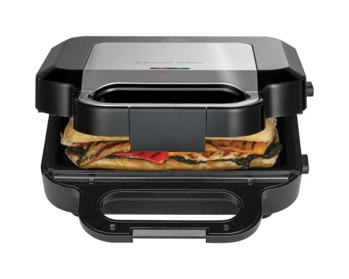 Сендвічниця Russell Hobbs 26810-56 Сендвічниця Russell Hobbs 26810-56