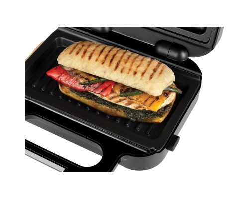 Сендвічниця Russell Hobbs 26810-56 Сендвічниця Russell Hobbs 26810-56