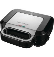 Сендвічниця Russell Hobbs 26810-56