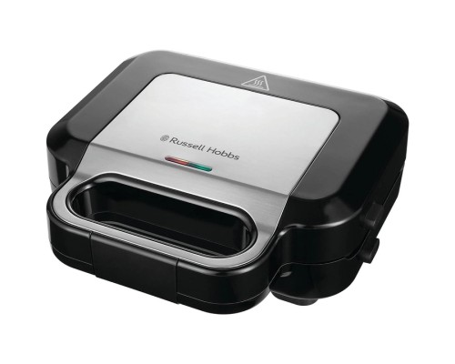 Сендвічниця Russell Hobbs 26810-56 Сендвічниця Russell Hobbs 26810-56