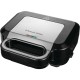 Сендвічниця Russell Hobbs 26810-56