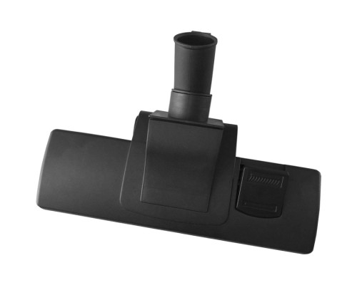 Пилосос Edler ED-1808BL