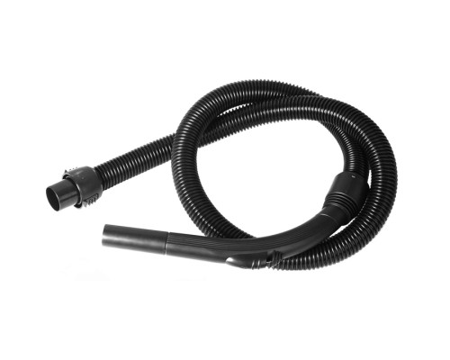 Пилосос Edler ED-1808BL