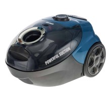 Пилосос Edler ED-1808BL