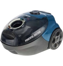 Пилосос Edler ED-1808BL