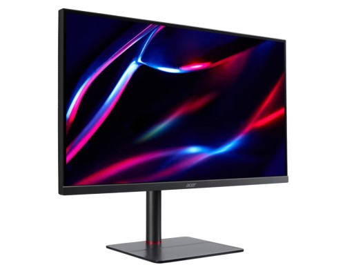 Монітор Acer XV275KPymipruzx (UM.HX5EE.P01)