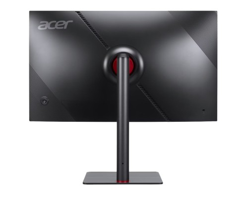 Монітор Acer XV275KPymipruzx (UM.HX5EE.P01)