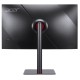 Монітор Acer XV275KPymipruzx (UM.HX5EE.P01)