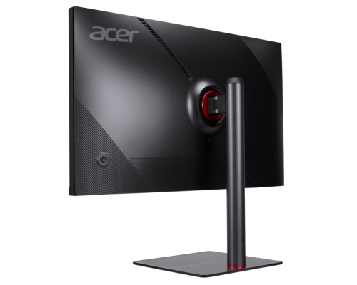 Монітор Acer XV275KPymipruzx (UM.HX5EE.P01)
