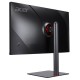 Монітор Acer XV275KPymipruzx (UM.HX5EE.P01)