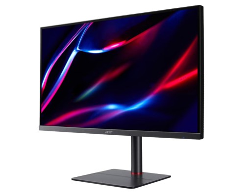 Монітор Acer XV275KPymipruzx (UM.HX5EE.P01)
