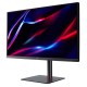 Монітор Acer XV275KPymipruzx (UM.HX5EE.P01)