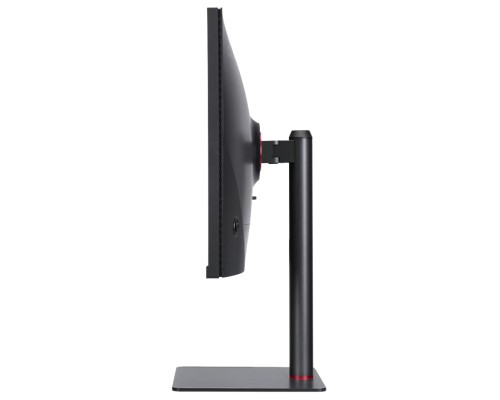 Монітор Acer XV275KPymipruzx (UM.HX5EE.P01)