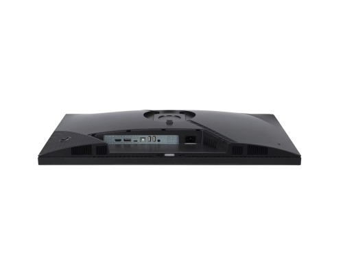 Монітор Acer XV275KPymipruzx (UM.HX5EE.P01)