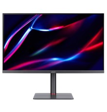 Монітор Acer XV275KPymipruzx (UM.HX5EE.P01)