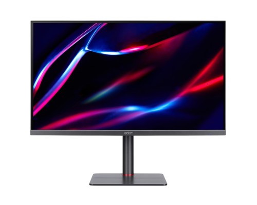 Монітор Acer XV275KPymipruzx (UM.HX5EE.P01)