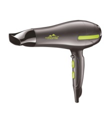 Фен Monte MT-5215G