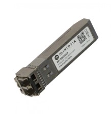 Модуль SFP Mikrotik XS+85LC01D