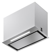 Витяжка кухонна Faber Inka Lux Premium X A52 Kl (305.0658.601)