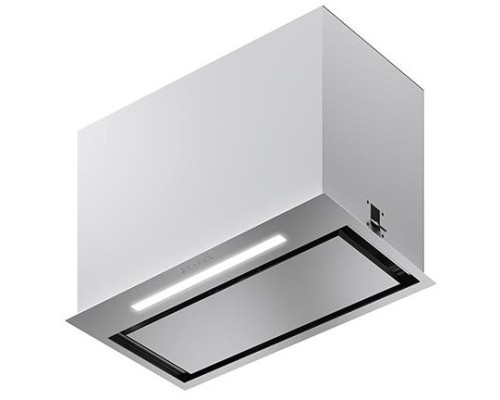 Витяжка кухонна Faber Inka Lux Premium X A52 Kl (305.0658.601)
