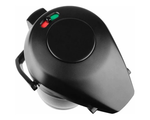 Термос Tefal President, 3.0л, нержавіюча сталь, пластик (K3150114)