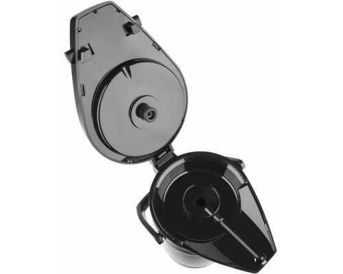 Термос Tefal President, 3.0л, нержавіюча сталь, пластик (K3150114)