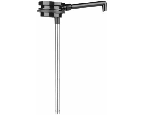 Термос Tefal President, 3.0л, нержавіюча сталь, пластик (K3150114)