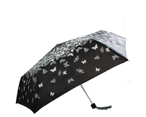 Парасоля Incognito 4 L412 Stencil Butterfly (L412-035306)