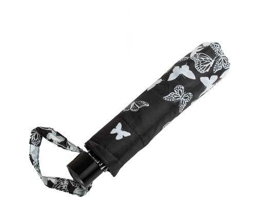 Парасоля Incognito 4 L412 Stencil Butterfly (L412-035306)