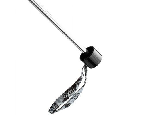 Парасоля Incognito 4 L412 Stencil Butterfly (L412-035306)