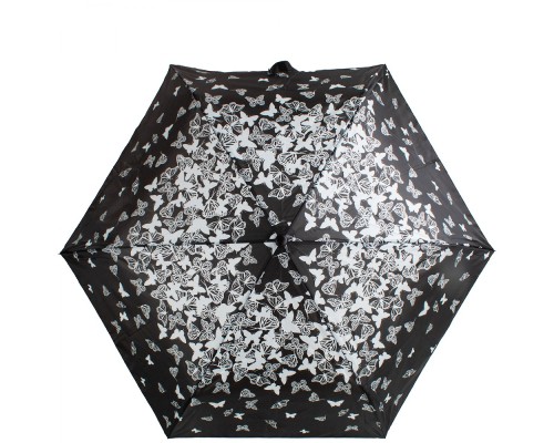 Парасоля Incognito 4 L412 Stencil Butterfly (L412-035306)