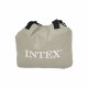 Матрац надувний Intex 64124