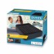 Матрац надувний Intex 64124