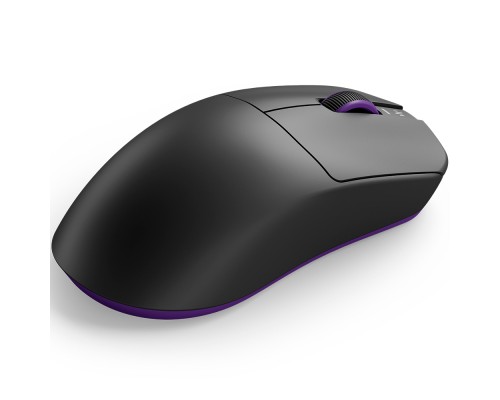 Мишка Dark Project Novus Pro Wireless Black (DPP_Novus_PRO_BB)