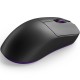 Мишка Dark Project Novus Pro Wireless Black (DPP_Novus_PRO_BB)