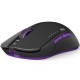Мишка Dark Project Novus Pro Wireless Black (DPP_Novus_PRO_BB)