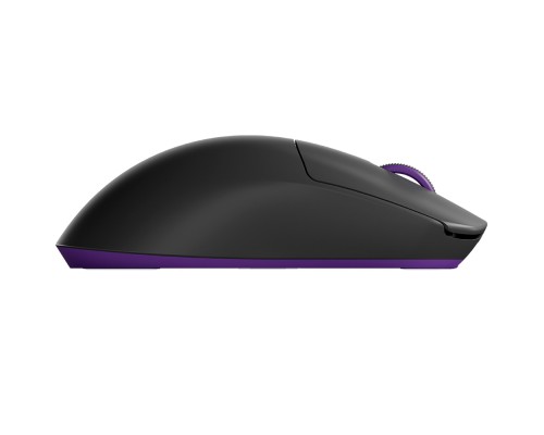 Мишка Dark Project Novus Pro Wireless Black (DPP_Novus_PRO_BB)