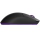 Мишка Dark Project Novus Pro Wireless Black (DPP_Novus_PRO_BB)