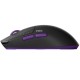 Мишка Dark Project Novus Pro Wireless Black (DPP_Novus_PRO_BB)