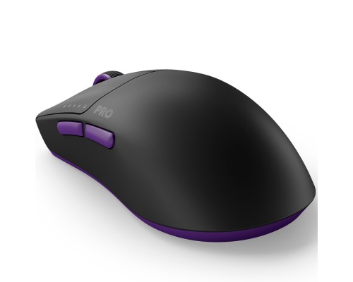 Мишка Dark Project Novus Pro Wireless Black (DPP_Novus_PRO_BB)