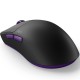 Мишка Dark Project Novus Pro Wireless Black (DPP_Novus_PRO_BB)