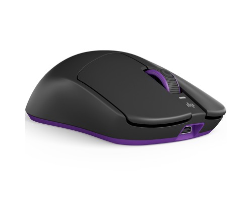 Мишка Dark Project Novus Pro Wireless Black (DPP_Novus_PRO_BB)
