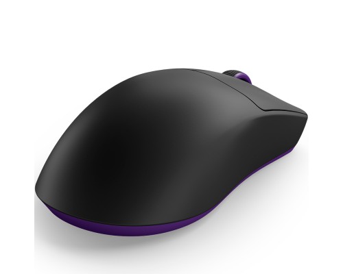 Мишка Dark Project Novus Pro Wireless Black (DPP_Novus_PRO_BB)
