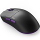 Мишка Dark Project Novus Pro Wireless Black (DPP_Novus_PRO_BB)