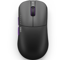 Мишка Dark Project Novus Pro Wireless Black (DPP_Novus_PRO_BB)