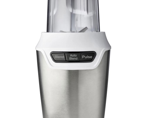 Блендер Gorenje BN700XG