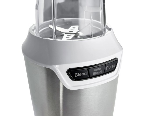 Блендер Gorenje BN700XG