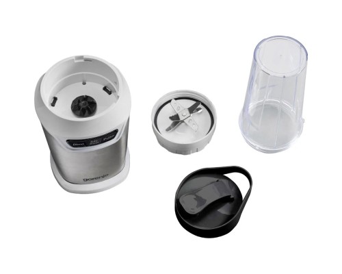 Блендер Gorenje BN700XG